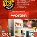 01 Worten 16 a 22 março_1.jpg